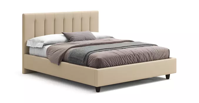 Кровать Цвет Диванов