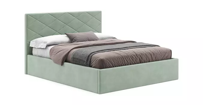 Кровать Цвет Диванов