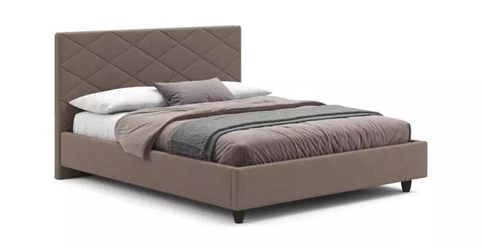 Кровать Цвет Диванов