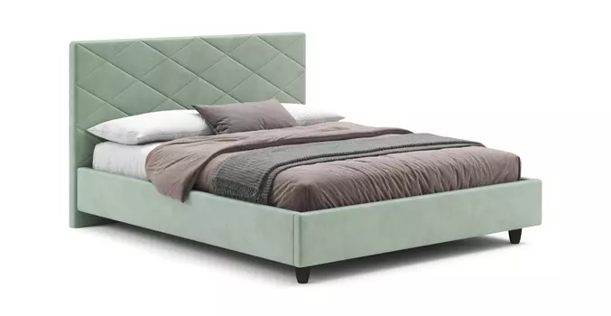 Кровать Цвет Диванов