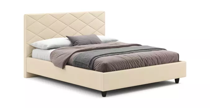 Кровать Цвет Диванов