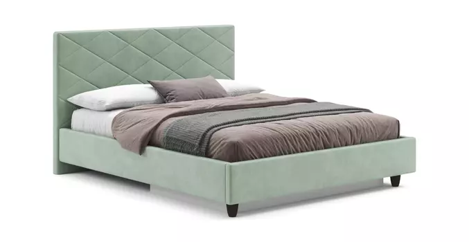 Кровать Цвет Диванов