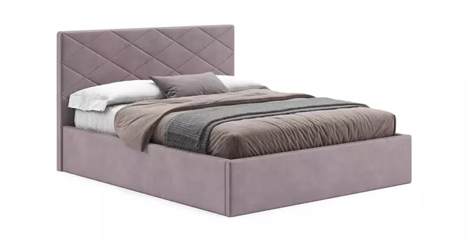 Кровать Цвет Диванов