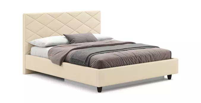 Кровать Цвет Диванов