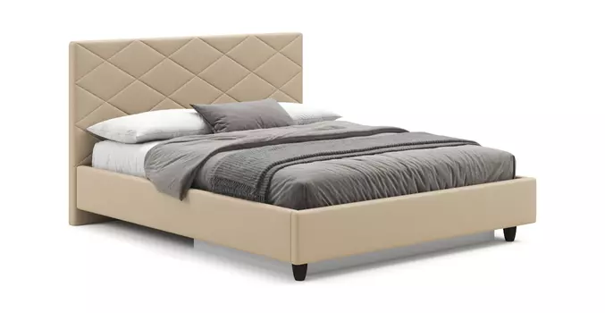 Кровать Цвет Диванов