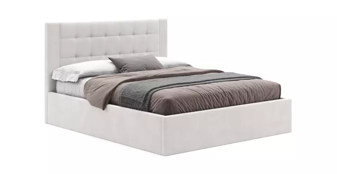 Кровать Цвет Диванов