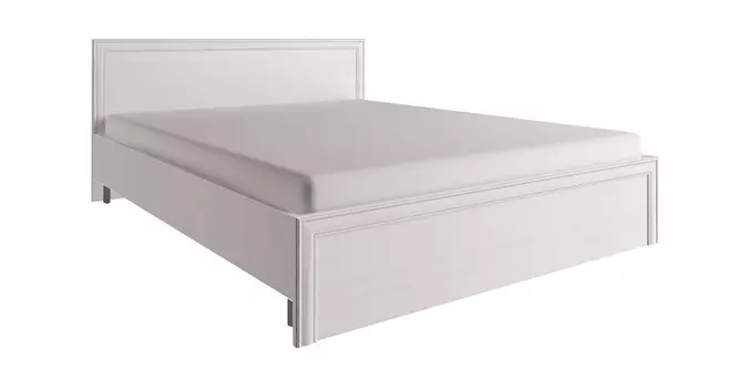 Кровать Цвет Диванов