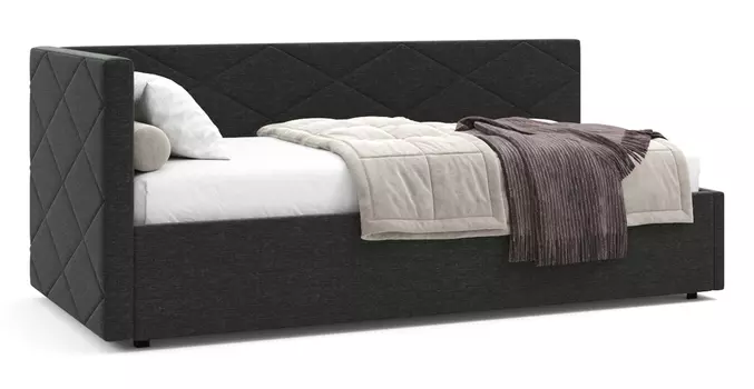 Кровать Цвет Диванов