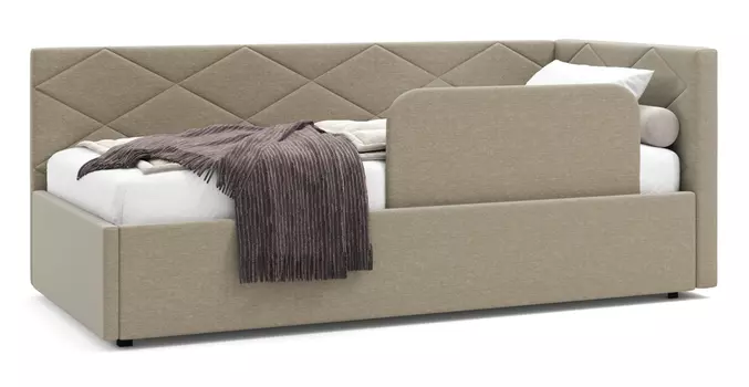 Кровать Цвет Диванов