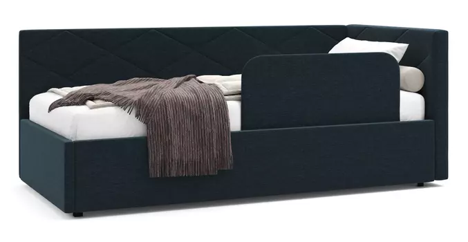 Кровать Цвет Диванов