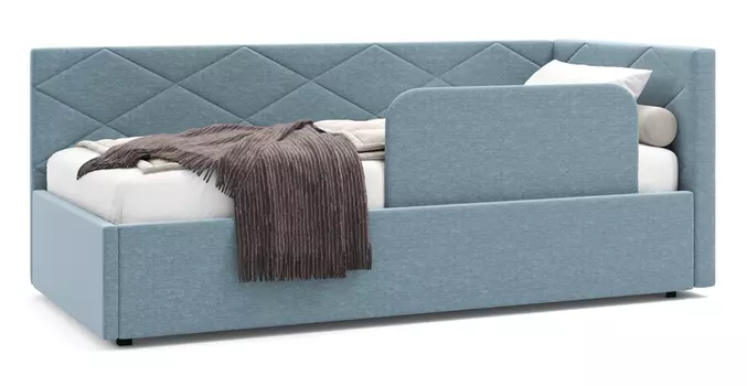 Кровать Цвет Диванов