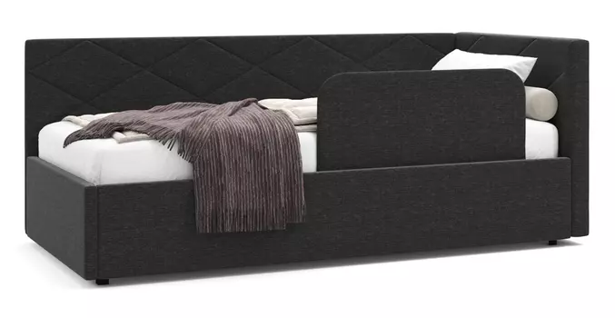 Кровать Цвет Диванов