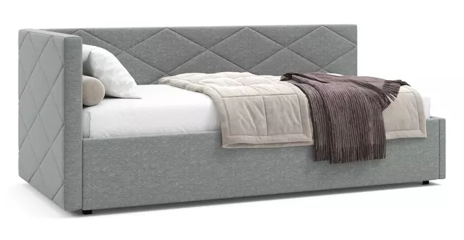 Кровать Цвет Диванов