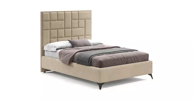 Кровать Цвет Диванов