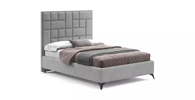 Кровать Цвет Диванов