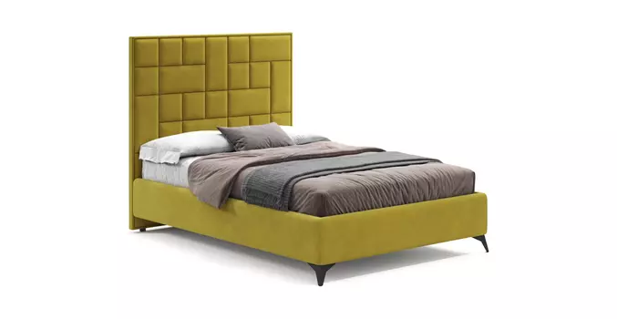 Кровать Цвет Диванов