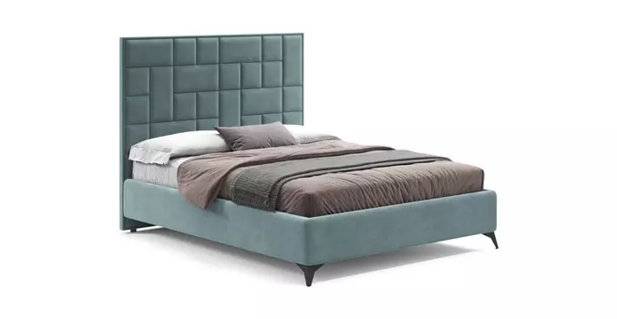 Кровать Цвет Диванов