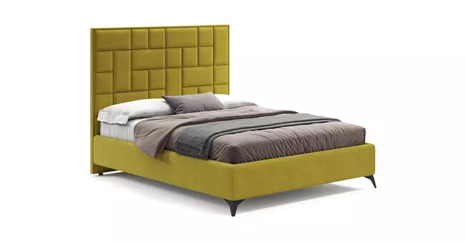 Кровать Цвет Диванов