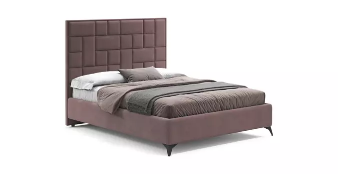 Кровать Цвет Диванов