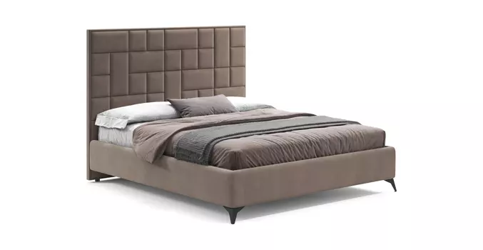 Кровать Цвет Диванов