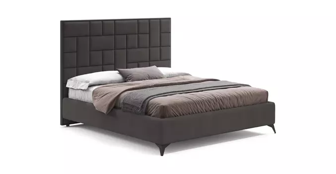 Кровать Цвет Диванов