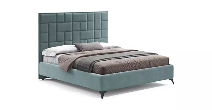 Кровать Цвет Диванов