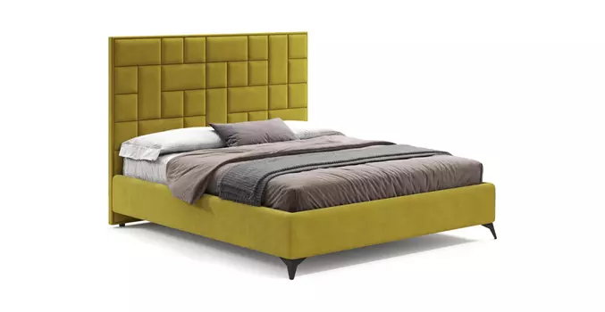 Кровать Цвет Диванов