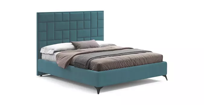 Кровать Цвет Диванов