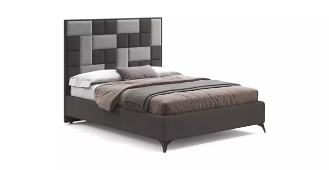 Кровать Цвет Диванов