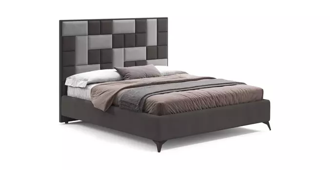 Кровать Цвет Диванов