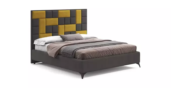 Кровать Цвет Диванов