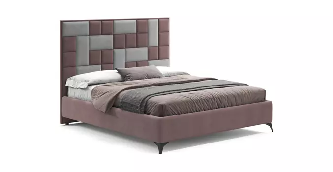 Кровать Цвет Диванов