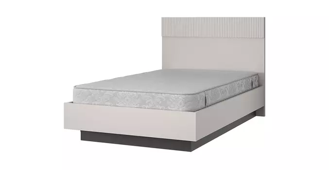 Кровать Цвет Диванов