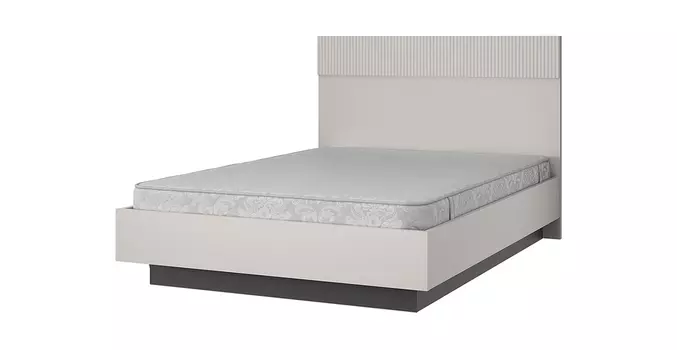 Кровать Цвет Диванов