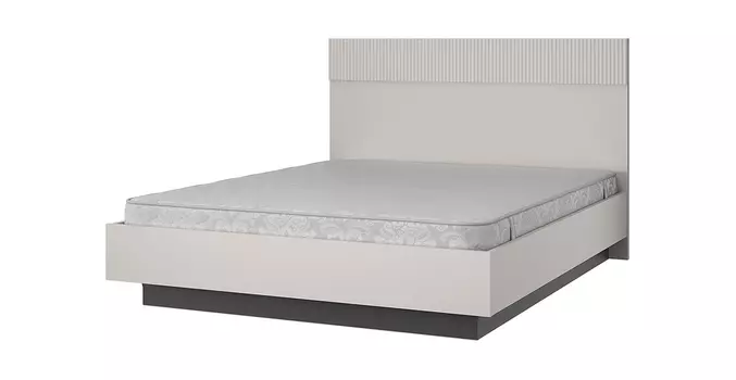 Кровать Цвет Диванов