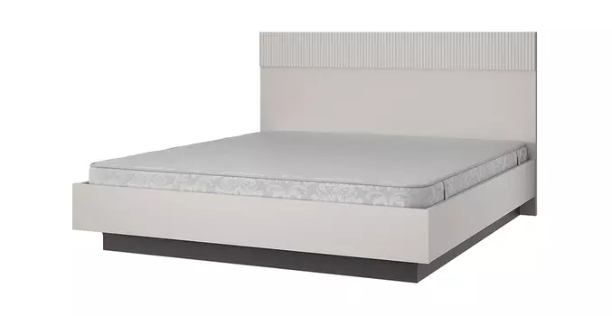 Кровать Цвет Диванов