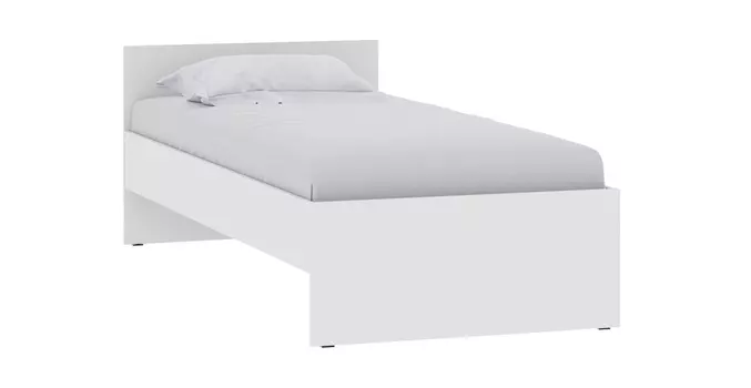 Кровать Цвет Диванов