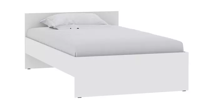 Кровать Цвет Диванов