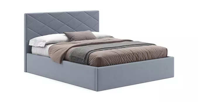 Кровать Цвет Диванов