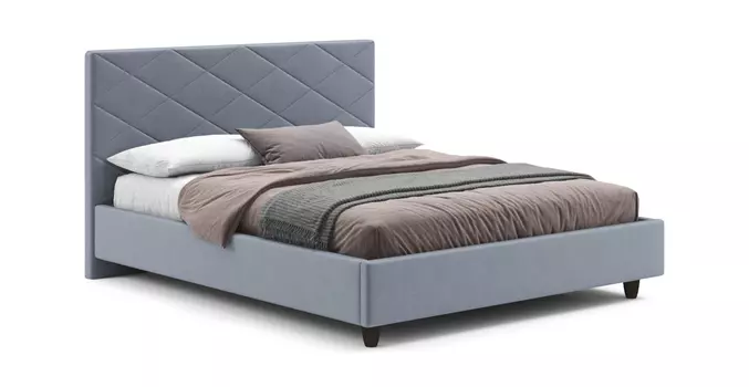 Кровать Цвет Диванов