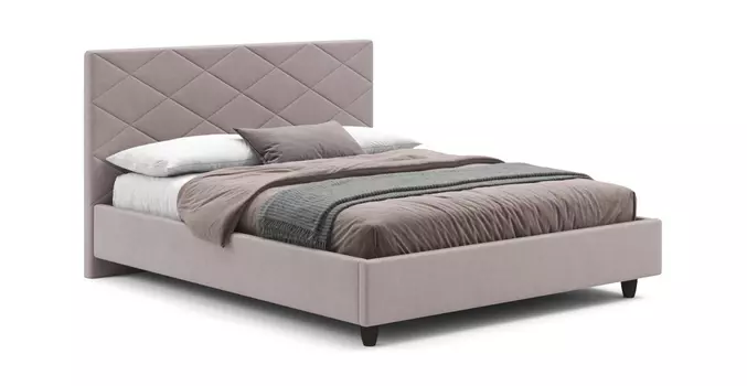 Кровать Цвет Диванов