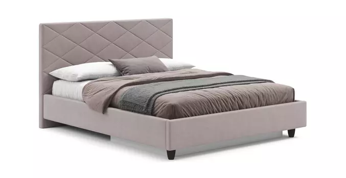 Кровать Цвет Диванов