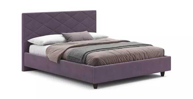 Кровать Цвет Диванов