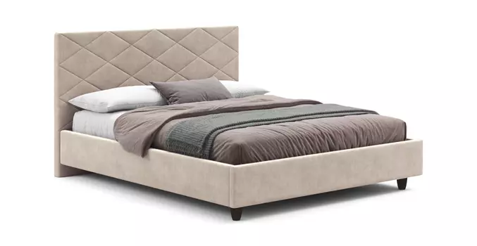 Кровать Цвет Диванов