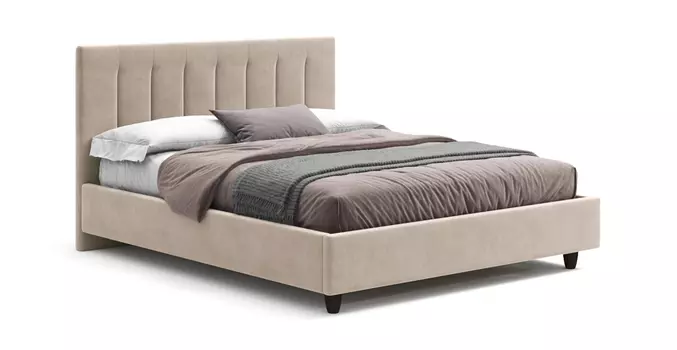 Кровать Цвет Диванов