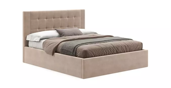 Кровать Цвет Диванов