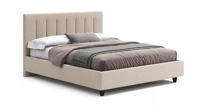 Кровать Цвет Диванов