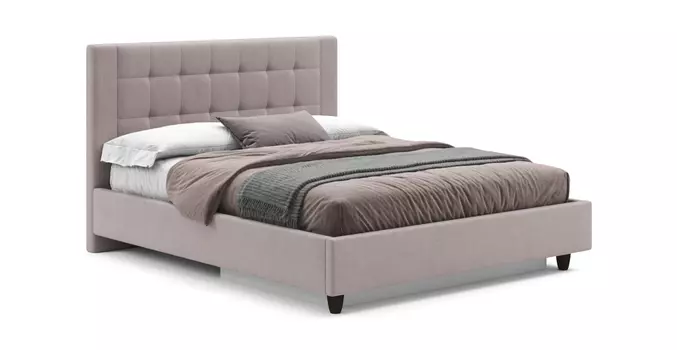 Кровать Цвет Диванов