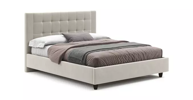 Кровать Цвет Диванов