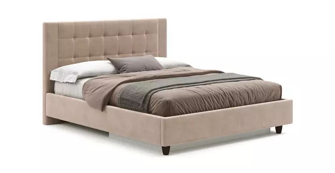 Кровать Цвет Диванов